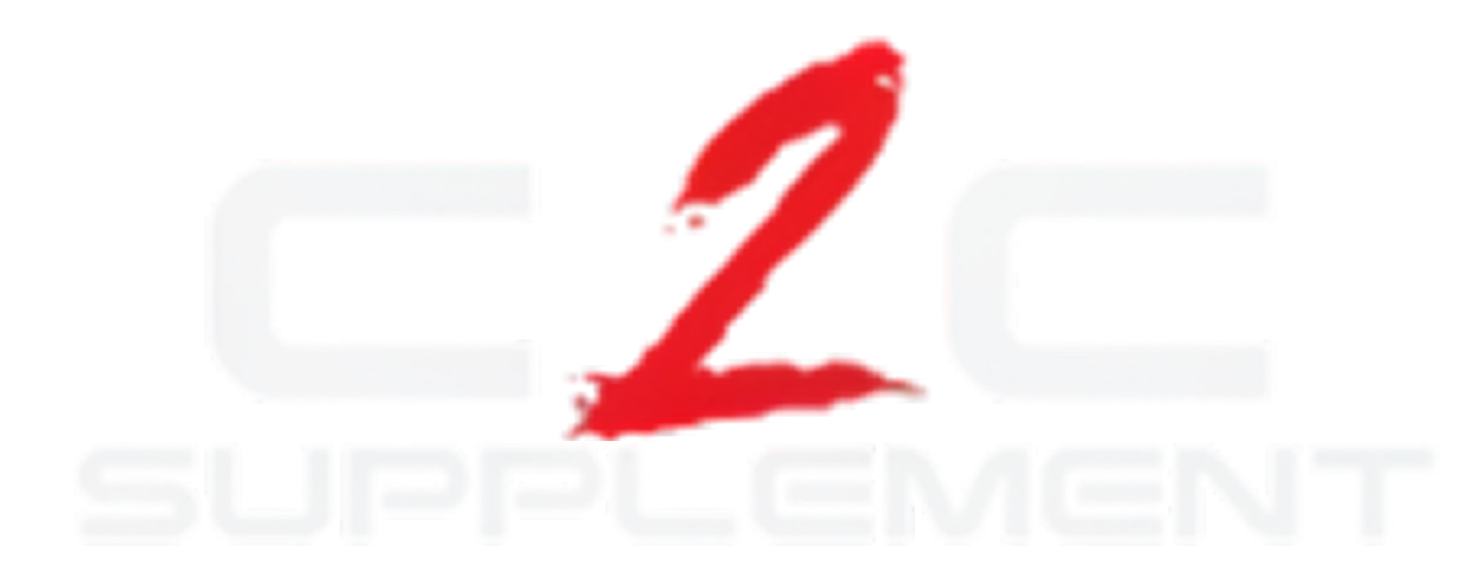 C2C SUPPLEMENT